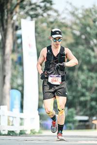 BIB: 
                            <button type="button" onclick="openModal(25793390)" class="btn btn-primary btn-sm float-right btn-popup" data-toggle="modal" data-target=".modal-high-quality">
                        <i class="fas fa-shopping-cart"></i> Add to Cart
                    </button>
                                            <button type="button" onclick="isThisMe(25793390, true)" class="btn btn-success btn-sm float-right btn-popup btn-isme hidden" data-toggle="tooltip" data-placement="bottom" title="นี่คือรูปของคุณใช่ไหม คลิกที่นี่เพื่อเอาเข้าอัลบั้ม">
                        <i class="fas fa-plus"></i> Add to album
                    </button>
                    <button type="button" onclick="isThisMe(25793390, false)" class="btn btn-warning btn-sm float-right btn-popup btn-isnotme hidden">
                        <i class="fas fa-ban"></i> Remove from album
                    </button>